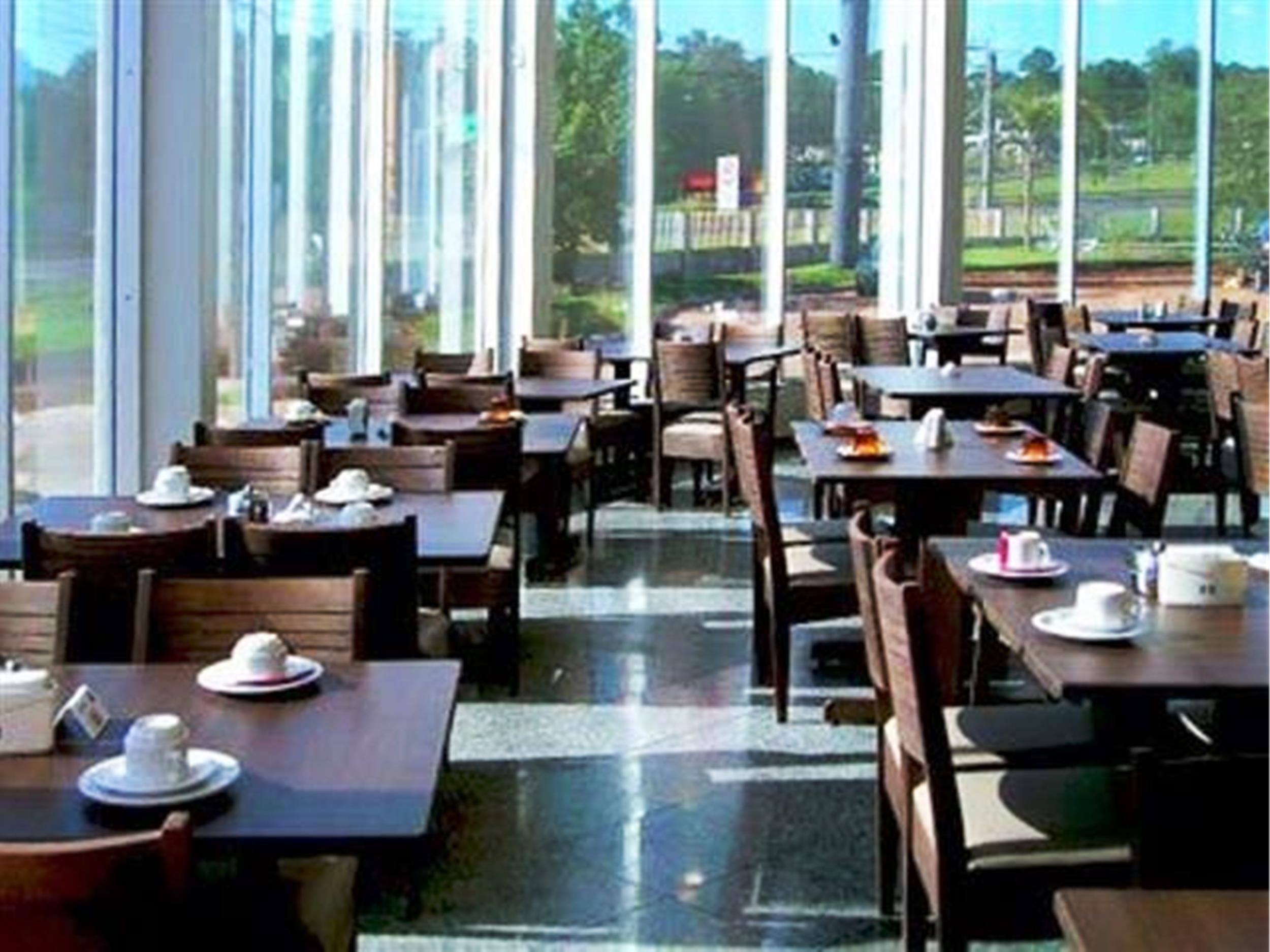 Hotel Stella Solaris Cataratas Foz do Iguaçu Exterior foto